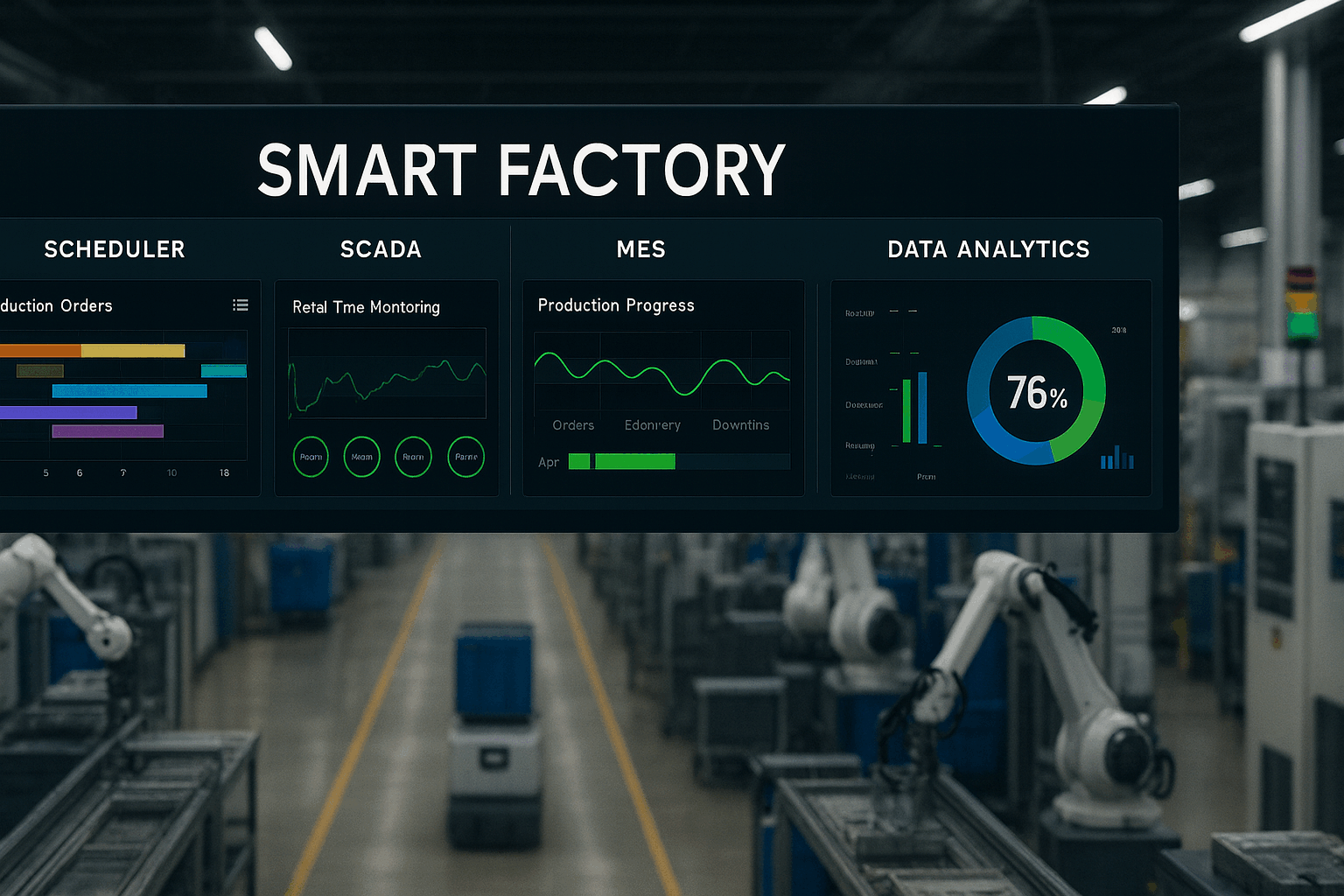 ホームページを公開しました!