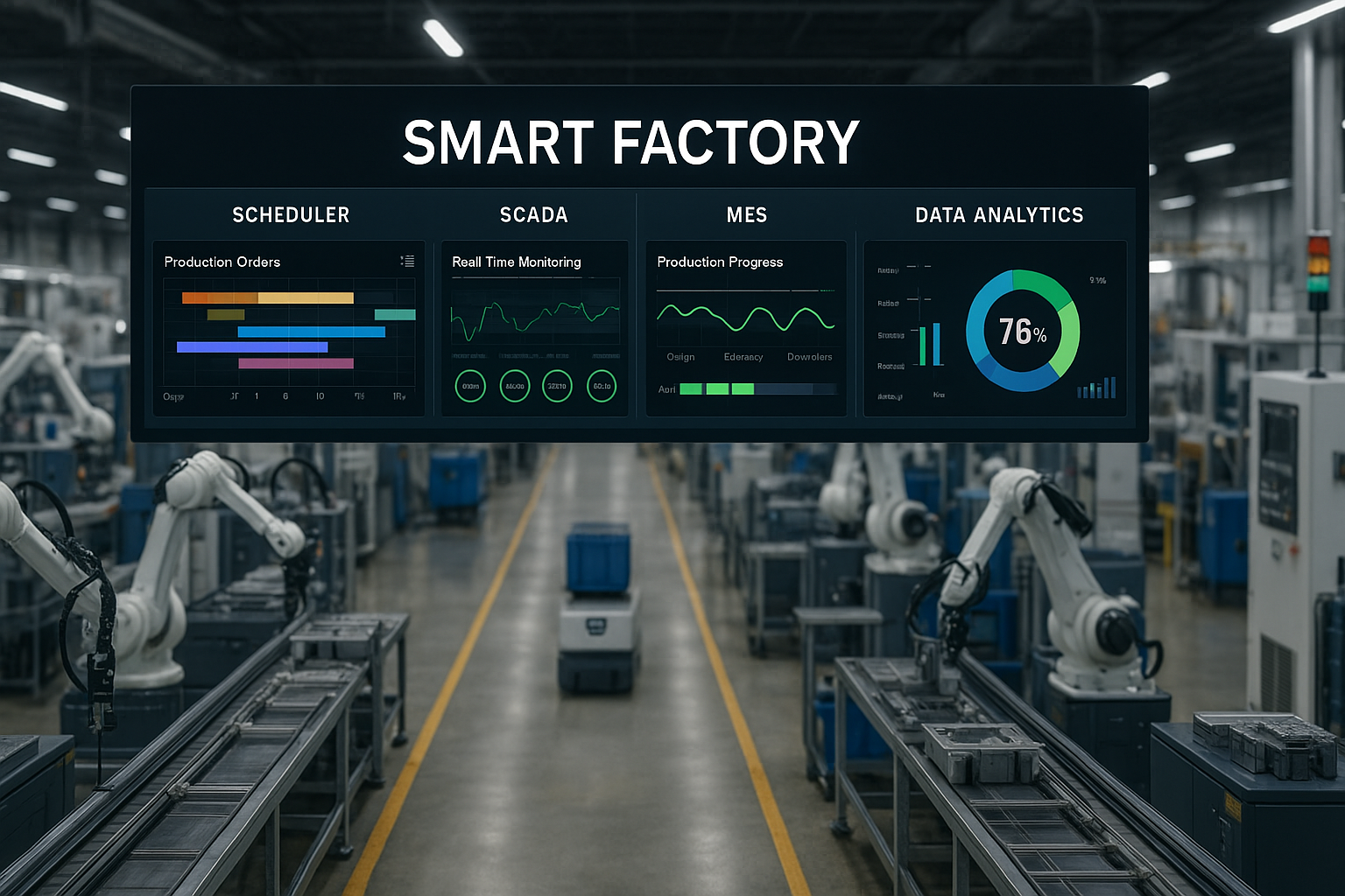 株式会社ソフトブランド