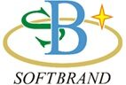 株式会社ソフトブランド